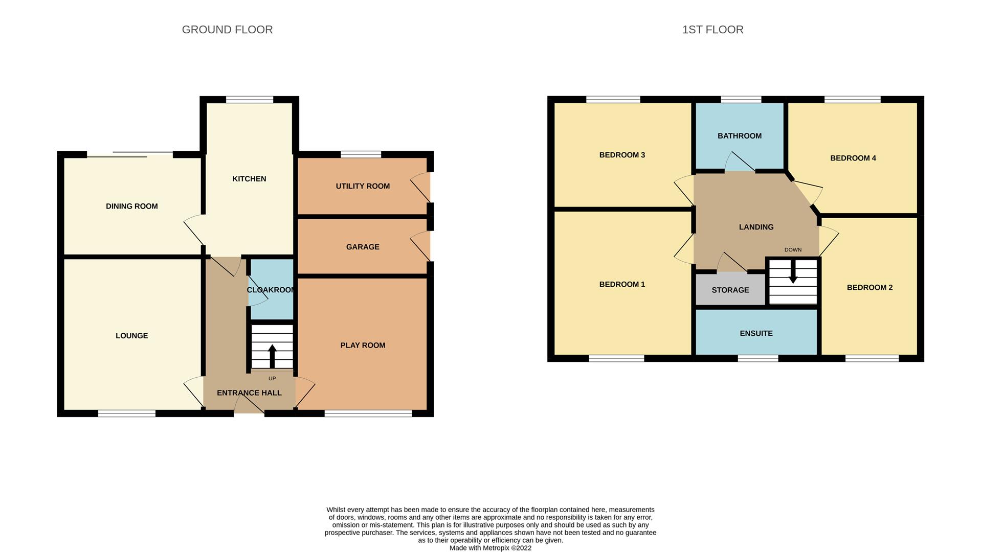 18BeswickBrookClose-High.jpg